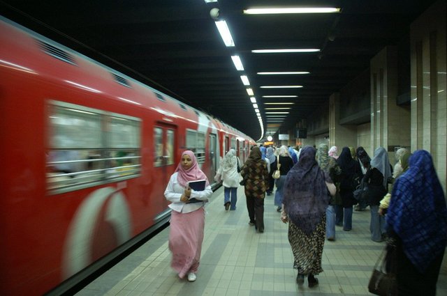 2007_egypttrip097